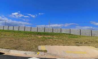 Imagem 4: Terreno à venda em Campinas, Jardim Myrian Moreira da Costa, com 583.82 m², Reserva Serena