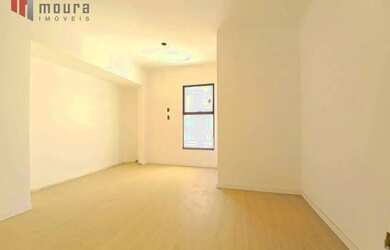 Imagem 7: Apartamento à venda, 83 m² por R$ 460.000,00 - São Mateus - Juiz de Fora/MG