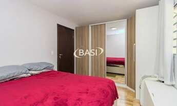 Imagem 5: Casa de 3 Quartos á Venda no Pilarzinho