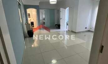 Imagem 4: Casa em Rua Fortunato Lira - Jardim Panambi - Santa Bárbara D'Oeste/SP