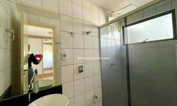 Imagem 7: Apartamento com 2 dormitórios para alugar, 78 m² por R$ 2.550/mês - Country - Cascavel/PR