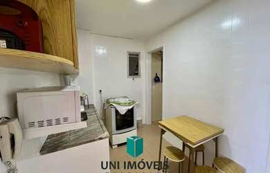 Imagem 13: Oportunidade Apto à venda no Centro de Guarapari e com vista para mar, localização privile