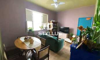 Imagem 3: Piedade Apartamento com 3 dormitórios