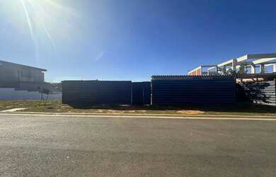 Imagem 5: Terreno 666 m² - Plateau Dor - Goiânia - GO