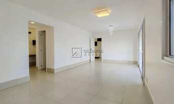 Imagem 5: Venda Apartamento 3 Dormitórios - 130 m² Vila Leopoldina