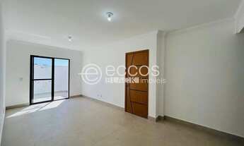 Imagem 6: Apartamento à venda, 3 quartos, 1 suíte, 2 vagas, Sagrada Família - Belo Horizonte/MG