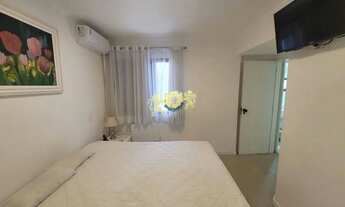 Imagem 6: Flat para locação na Bela Vista - Edifício Paulista Wall Street