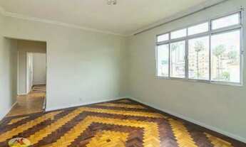 Imagem 7: APTO 3D no bairro MENINO DEUS em Porto Alegre