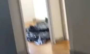 Imagem 5: Apto 2 andar iapi