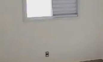 Imagem 3: Apartamento com 2 dormitórios à venda, 46 m² por R$ 179.000 - Jardim Itapuã - Piracicaba/S