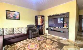 Imagem 4: Casa à venda Vila Estrela