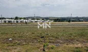 Imagem 3: Lote à venda, Loteamento Jardim Alvorada - Itu/SP