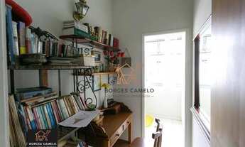 Imagem 5: Apartamento com 300m² na Praça da Liberdade para locação!