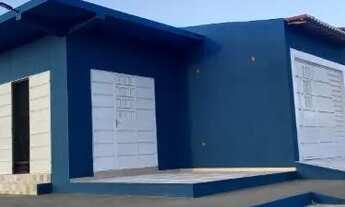 Imagem: Vendo imóvel para Fins Pousada com loja