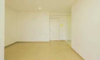 Imagem 2: Apartamento para alugar em Campinas, Taquaral, com 2 quartos, com 82 m², Living Baroneza