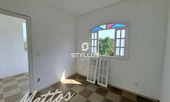 Imagem 4: Apartamento 1ª locação com varanda a 5 min do metrô de Maria da Graça M86T