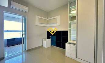 Imagem 16: Apartamento 2 Quartos para Locação em Santos - Sp