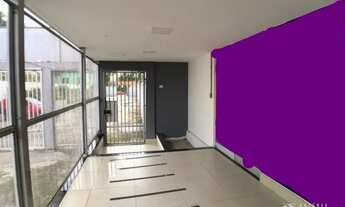 Imagem 2: BELéM - Prédio Inteiro - Jurunas