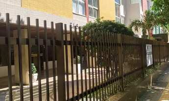 Imagem 2: More Perto de Tudo: Apartamento 3 Quartos na Pituba