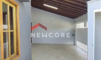 Imagem 4: Casa em Rua Jaçanã - Jardim Paulista II - Indaiatuba/SP