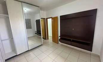 Imagem 7: Ed. Gloria Maison Apto 1803