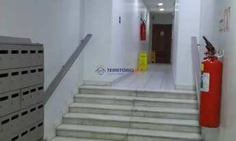 Imagem 5: Apartamento 2 quartos,com vista e próximo a Casa de Cultura Mário Quintana