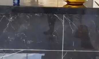 Imagem 3: Alugo apartamento em águas lindas