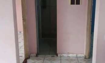 Imagem 4: Venda ou troca Casa com 2 dormitórios