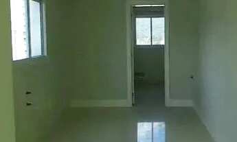 Imagem 2: Apartamento com 4 dormitórios sendo 2 suítes e 3 vagas de garagem em Balneário Camboriú/SC