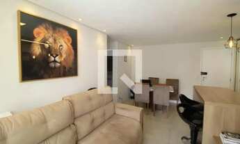 Imagem 6: Apartamento à Venda - Casa Verde, 2 Quartos, 63 m2