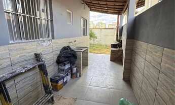 Imagem 2: 07-Casa no Angelim