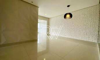 Imagem 4: Apartamento com 3 dormitórios, 2 suítes à venda, 105 m² por R$ 950.000 - Armação - Salvado