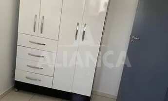 Imagem 7: Apartamento para aluguel, 2 quarto(s), Shopping Park, Uberlândia