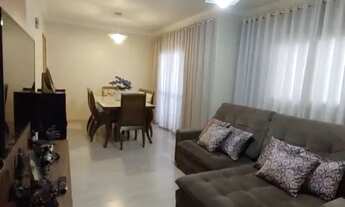 Imagem 3: APARTAMENTO - JARDIM DOS ESTADOS - MG