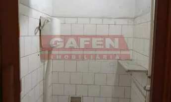 Imagem 7: LOJA EM GALERIA NO POSTO 6 COPACABANA