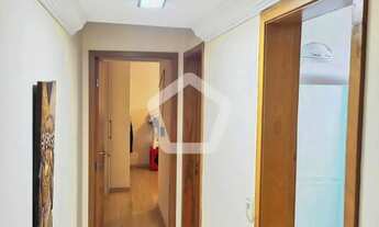 Imagem 5: Apartamento em Santana