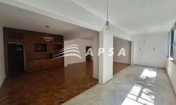 Imagem 6: IMAGINE VIVER A POUCOS PASSOS DO MAR, EM UM AMPLO APARTAMENTO DE 250M² NA ICÔNICA RUA XAVI