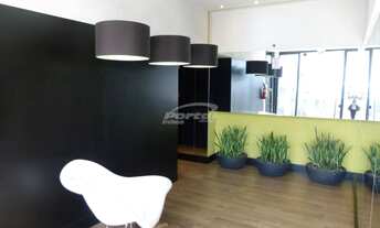 Imagem 2: Apartamento com dois dormitórios no bairro Itoupava Seca em Blumenau!