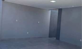 Imagem 2: 10 Casa no Parque Atenas