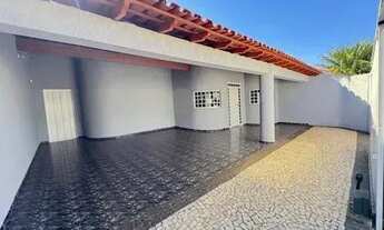 Imagem 5: Linda casa para alugar com churrasqueira e piscina. 4 quartos. 3 vagas. Uberlandia