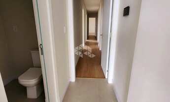 Imagem 7: Apartamento com 03 dormitórios, sendo 1 suíte e 2 vagas