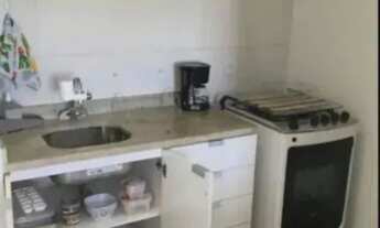 Imagem 4: Apartamento (Padrão), com 2 quartos e 2 banheiros à Venda, 48 m² em São Paulo/SP