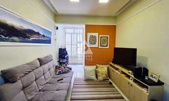 Imagem: Excelente 2 quartos em Ipanema próximo