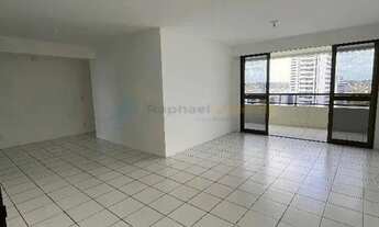 Imagem 4: LINDO E ESPAÇOSO APARTAMENTO DISPONÍVEL PARA VENDA NO CORAÇÃO DE CASA FORTE