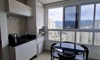 Imagem 6: Imóvel para aluguel possui 61 metros quadrados com 1 quarto