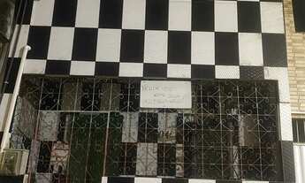 Imagem 3: Vendo casa casa completa com quintal