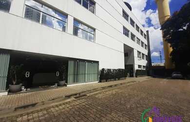 Imagem 2: COMERCIAL - VILA LEOPOLDINA - SP