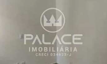 Imagem 6: Apartamento : Padrão / Residencial / Piracicamirim