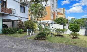 Imagem 8: Apartamento à venda 2 Quartos 1 Vaga 60M² Menino Deus Porto Alegre - RS