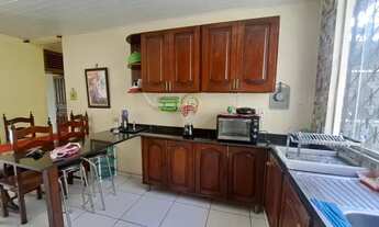 Imagem 7: G Casa com 3 dormitórios